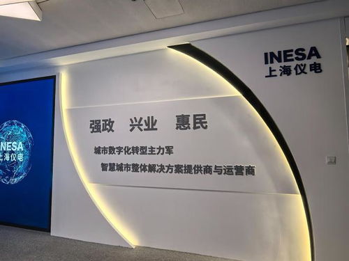 gdc探營(yíng) 從多模態(tài)大模型 語(yǔ)料庫(kù)到智能算力,上海ai企業(yè)展現(xiàn)創(chuàng)新實(shí)力