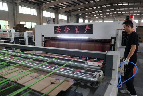 銅陵國(guó)家農(nóng)業(yè)科技園區(qū)高效服務(wù)企業(yè)落地生根