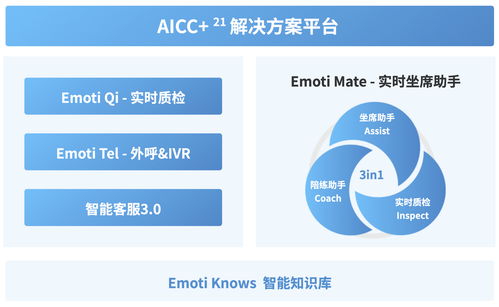 金耳嘜杯 評(píng)選揭曉,竹間智能獲 智能科技 卓越技術(shù)產(chǎn)品獎(jiǎng)
