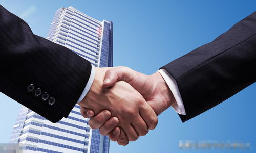 創業,和好朋友合伙開餐飲店,是好 還是壞