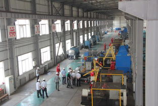 轉(zhuǎn)變經(jīng)營觀念體系，以外找市場技術(shù)服務(wù)