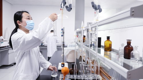 傾心為民辦實(shí)事① | 長沙水業(yè) 以技術(shù)服務(wù)持續(xù)擦亮“水服務(wù)”民生底色