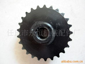 曾永恒 以齒輪精神構(gòu)筑時代引擎