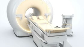 齒輪產(chǎn)品組裝 從零開始搭建精密傳動系統(tǒng)