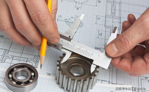 從IHF分析視角探討降低齒輪傳動噪音的有效方法