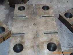 佛山市碩普機械 齒輪加工產(chǎn)品列表