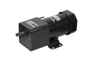 寧波儀表電機廠 汽車配件領(lǐng)域的匠心制造與技術(shù)引領(lǐng)